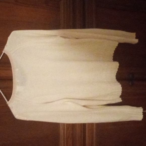 Crazy horse xl embellished sweater - Picture 6 of 6